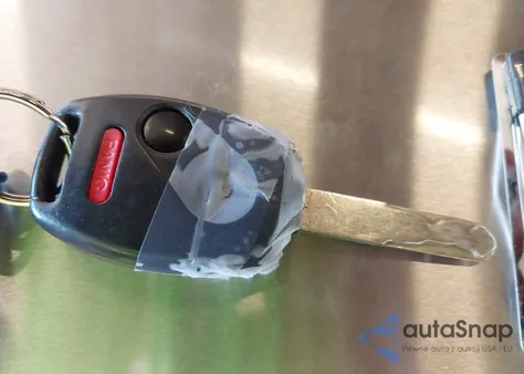 2009 Honda Civic Lx из США, поврежденный, VIN 2HGFA16579H335251